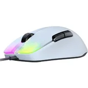 Myszki - Roccat ROC-11-405-02 - miniaturka - grafika 1