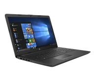 Laptopy - HP 250 G7 / 6BP86EA / Intel i5 / 8GB / SSD 256GB / Intel UHD / HD / Win 11 Pro / Czarny - miniaturka - grafika 1
