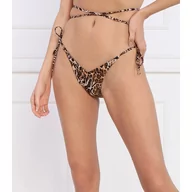 Stroje kąpielowe - Guess Dół od bikini - miniaturka - grafika 1