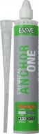Kosmetyki samochodowe - Essve CHEMICAL ANCHOR ONE 300ML - miniaturka - grafika 1