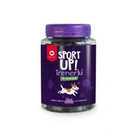 Przysmaki dla psów - Maced SPORT UP Trenerki dla Psa ze Żwaczami 300 g - miniaturka - grafika 1