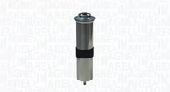 Filtry powietrza - MAGNETI MARELLI Magneti Marelli 13327823413 Kraftstofffilter - miniaturka - grafika 1