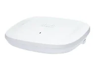 Routery - CISCO Catalyst 9164i - miniaturka - grafika 1