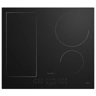 Płyty elektryczne do zabudowy - Grundig GIEI623472MN - miniaturka - grafika 1