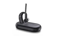 Słuchawki bluetooth - Yealink BH71 Headset - miniaturka - grafika 1
