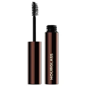 Akcesoria i kosmetyki do stylizacji brwi - Hourglass Arch™ Brow Shaping Gel - miniaturka - grafika 1