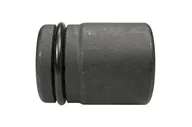 Klucze i nasadki - Makita nasadowy 1 M7,8, SW35, dł. 80 mm do TW1000 134864-1 - miniaturka - grafika 1