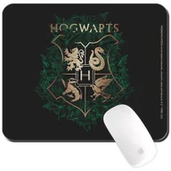Podkładki pod mysz - Podkładka ERT GROUP Harry Potter 019 - miniaturka - grafika 1