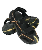 Obuwie robocze - Reis SANDAŁY MĘSKIE 39 [BKSBREAKBP39] - miniaturka - grafika 1