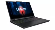 Laptopy - Laptop Lenovo Legion Pro 5 Gen 8 16ARX8 82WM00BDPB R7 7745HX 16" WQXGA 240Hz 16GB 512SSD RTX4060 DLSS 3 - miniaturka - grafika 1