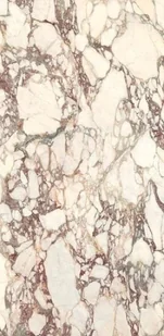 Spiek Kwarcowy Breccia Mirabile 300x150x0,6 cm - Inne materiały budowlane - miniaturka - grafika 1