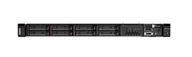 Serwery - Lenovo ThinkSystem SR630 V2 serwer Rack (1U) Intel® Xeon Silver 4309Y 2,8 GHz 32 GB DDR4-SDRAM 1100 W 7Z71A08FEA - miniaturka - grafika 1