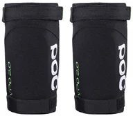 Ochraniacze - POC Protektor Joint VPD 2.0 Elbow, czarny, m PO-49923 - miniaturka - grafika 1