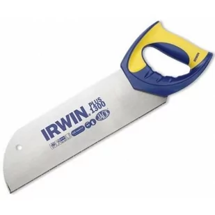 Irwin Piła płatnica XPERT wielofunkcyjna 325mm 12 zębów/cal 10503533 - Piły ręczne - miniaturka - grafika 2