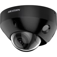 Kamery IP - KAMERA IP HIKVISION DS-2CD2586G2-IS(C)(BLACK) - miniaturka - grafika 1