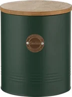 Pojemniki kuchenne - Typhoon Livin 1400.032 ciemnozielony - miniaturka - grafika 1