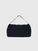 Torebki damskie - TORBA TRENINGOWA 4F SPORTOWA 28L ATBAU032 AW25 - miniaturka - grafika 1