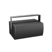 Głośniki i kolumny - BOSE MB210-WR subwoofer zewnętrzny (sztuka/czarny) - miniaturka - grafika 1