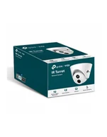 Kamery IP - Tp-Link Vigi C440I 4Mm 2560x1440 Px DK_NR_SKN_215534 - miniaturka - grafika 1