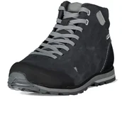 Buty trekkingowe męskie - Buty trekkingowe męskie CMP Elettra Mid - miniaturka - grafika 1