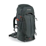 Plecaki - TATONKA Plecak damski NORIX 44 W titan grey - miniaturka - grafika 1