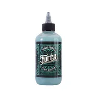 Wyposażenie studia tatuażu - Płyn do odbijania wzoru Panthera Ink Stencil Forte 250ml - miniaturka - grafika 1