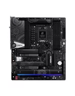 Płyty główne - Płyta główna Asrock Z790 TAICHI LITE - miniaturka - grafika 1