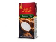 Napoje roślinne - Orient Gourmet Mleko kokosowe 1000ml Orient Gourmet 28532-uniw - miniaturka - grafika 1