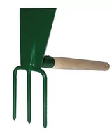 Pozostałe narzędzia ogrodowe - Kard Motyczka uniwersalna dł.30cm 124 - miniaturka - grafika 1