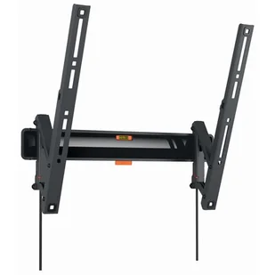 Vogels Uchwyt do TV TVM 3413 výklopný pro úhlopříčky 32" až 65" nosnost 25 kg TVM 3413 - Uchwyty do telewizora - miniaturka - grafika 1