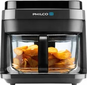 Frytkownice - Philco PHAF 2000 - miniaturka - grafika 1