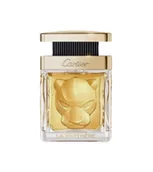 Wody i perfumy damskie - Cartier La Panthere Parfum woda perfumowana dla kobiet 30ml - miniaturka - grafika 1