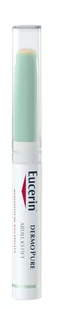 Eucerin DermoPure Korektor punktowy, 2 g - Kremy do twarzy - miniaturka - grafika 1