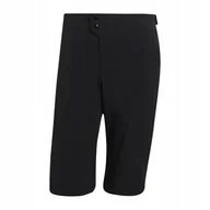 Spodenki rowerowe - Spodenki rowerowe adidas Five Ten 5.10 Trailx Bermuda r. 52 GJ8439 - miniaturka - grafika 1