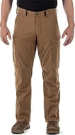 Spodnie sportowe męskie - The North Face //SPODNIE 5.11 APEX PANT 74434-116 40/32 - miniaturka - grafika 1