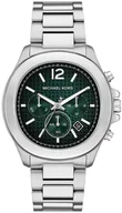 Zegarki męskie - Zegarek Michael Kors MK9191  - Natychmiastowa WYSYŁKA 0zł (DHL DPD INPOST) | Grawer 1zł | Zwrot 100 dni - miniaturka - grafika 1