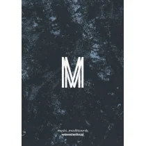 Męski Modlitewnik - Religia i religioznawstwo - miniaturka - grafika 1