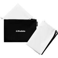 Softboxy - Profoto Dyfuzor Softbox 2x3 Octa Diffuser Kit 1 f-stop - miniaturka - grafika 1
