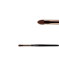 Pędzle do makijażu - Hakuro J970 a small pointed-tip lip brush - miniaturka - grafika 1