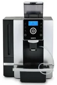 Inne urządzenia gastronomiczne - Questo Ekspres do kawy XL60 - miniaturka - grafika 1