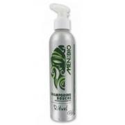 Szampony dla mężczyzn - Naturado Szampon-odżywka do włosów - For Men Shampoo Szampon-odżywka do włosów - For Men Shampoo - miniaturka - grafika 1