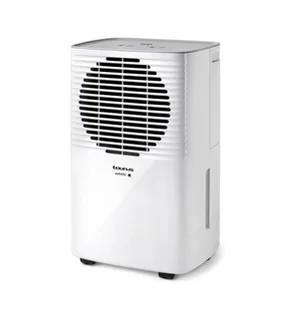 Osuszacz powietrza Taurus Pleasant 12l - Domowe osuszacze powietrza - miniaturka - grafika 1