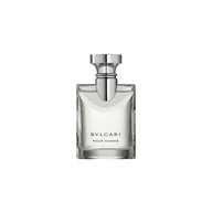 Wody i perfumy męskie - Bvlgari Pour Homme Woda toaletowa 50ml - miniaturka - grafika 1