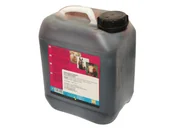 Akcesoria jeździeckie - Smoła bukowa do racic, 5 kg - miniaturka - grafika 1