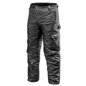 Odzież robocza - NEO-TOOLS Tools Tools 81-565-XXL 81-565-XXL - miniaturka - grafika 1