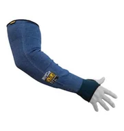 Rękawice robocze - Rękawy Antyprzecięciowe Mechanix Speedknit™ Ss2E03 - miniaturka - grafika 1