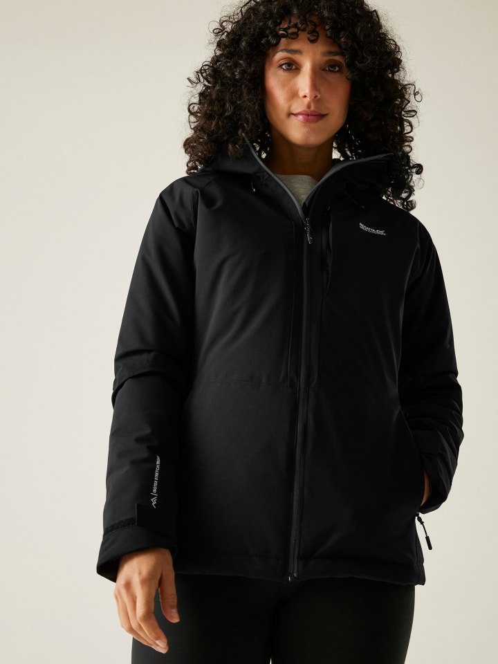 Regatta Kurtka przejściowa 