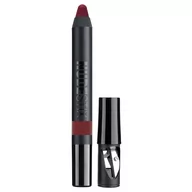 Szminki - Nudestix Nudestix ICON Matowa pomadka do ust w kredce Intense Matte Lip + Cheek Pencil Usta 2.8 g - miniaturka - grafika 1