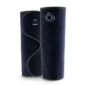 Masażery - Eleeels A1 Compression Leg *DEMO* - miniaturka - grafika 1