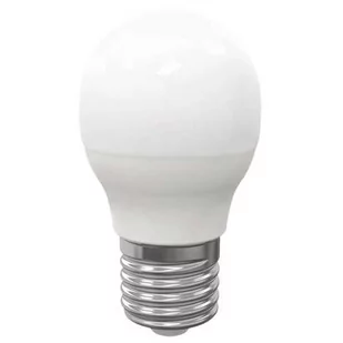 Ideus Ledowa ŻARÓWKA ULKE 03855 Ideus LED E27 A45 8W 700lm 230V 3000K biała ciepła __code-65104 - Żarówki LED - miniaturka - grafika 1